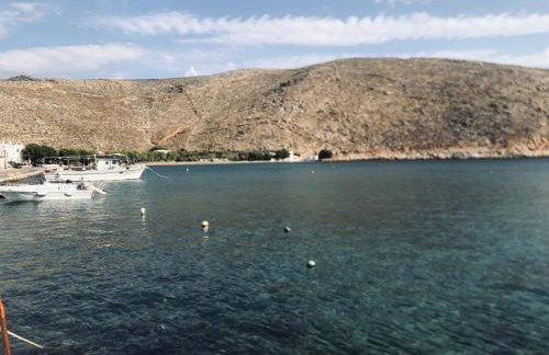 Planitis Lighthouse View - Foto 42