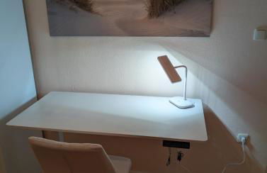 2-Zimmer Apartment - Foto 15