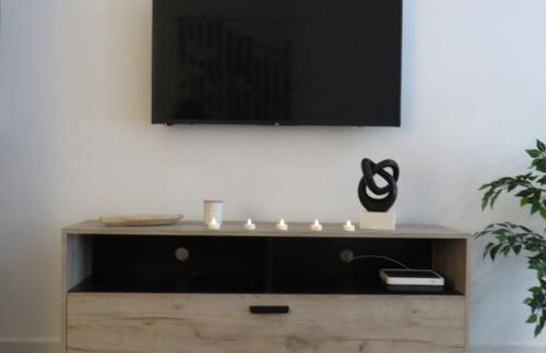 Venerable 15A - Foto 8