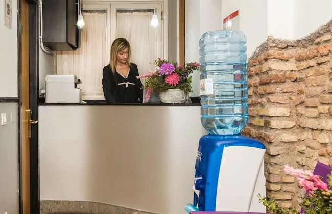 Imperium Suite Navona - Photo 2