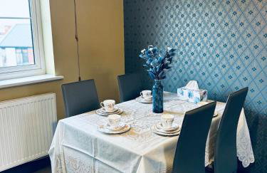 Wonderful two bedroom house in Bicester - Photo 5