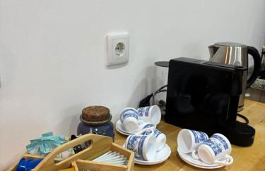 Casa do Avô - Foto 14