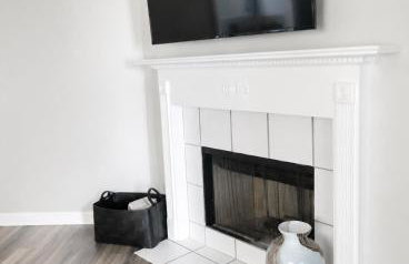 Fully Furnished 3BR Home in Jonesboro 30Day Stays Close to Hospitals - Foto 2