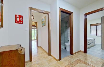 Casa los Patos en Santillana Del Mar - Foto 22