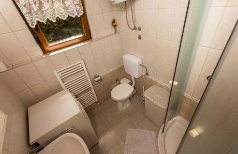 Pet Friendly Home In Vrata With Sauna - Foto 31