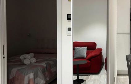 Mimi's Apartment in En Corts - Photo 9