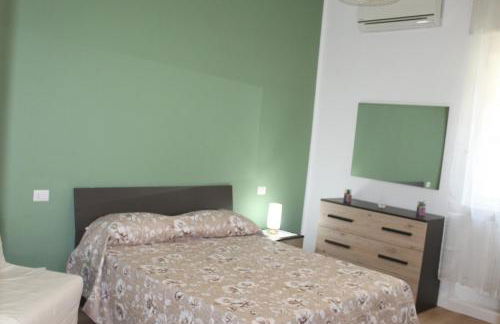 Casa Mamy Pompei 2 - Foto 49