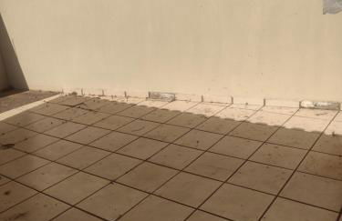 Casa na área central com 3 quartos - Foto 25