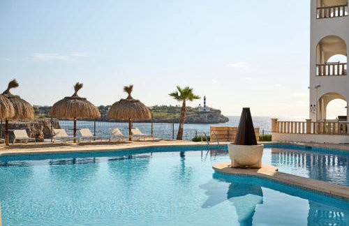 Orange Colom - Seaside Apartments - Foto 15