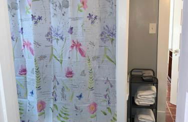 Historical District 2BDRM built in 1910 - Foto 27