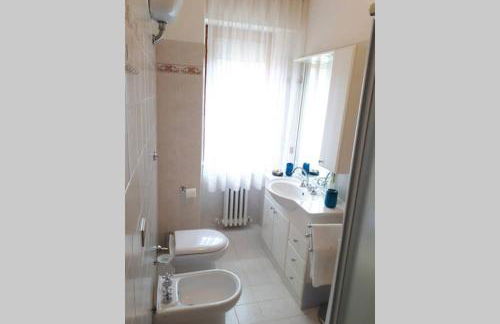 Comodo appartamento a due passi dalla stazione - Foto 12