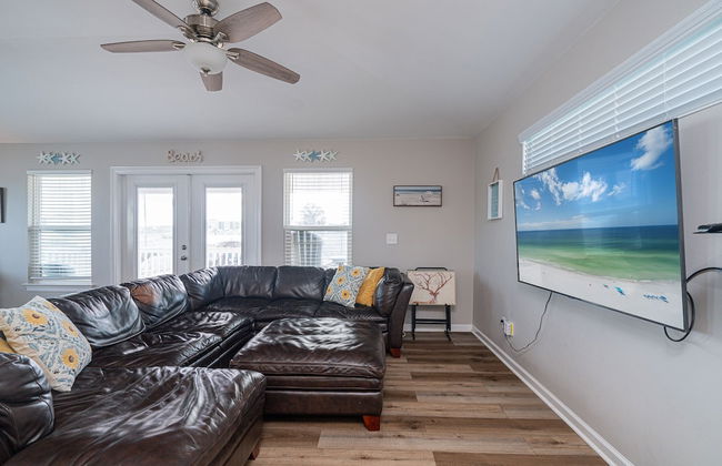 Beachin' Betty - Foto 26