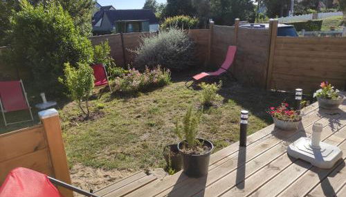 les salines de la turballe - Foto 2