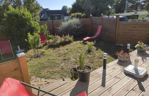 les salines de la turballe - Foto 2