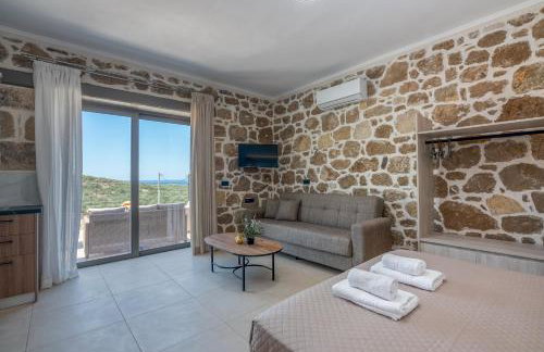 Liastera Luxury Apartments - Photo 2