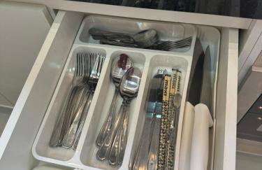 Casa moderna Malvinas - Foto 17