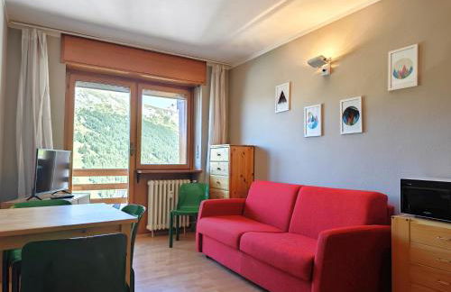 Hostdomus - Color Apartment - Photo 1