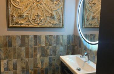 Chata u Lampiarza - Foto 36