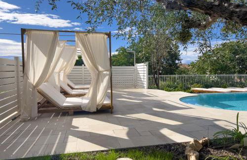 Villa La Rodina - Foto 76