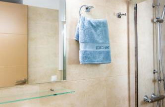 Villa Anemona Tinos - Foto 28