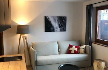 La Résidence de L'Ours - Foto 57