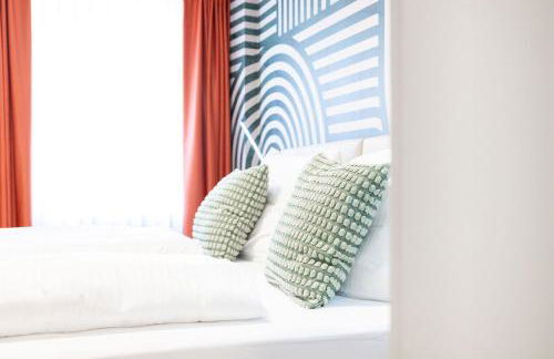 House of Blooms - Photo 33