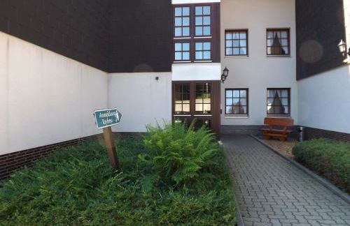 Residenz Bocksberg-Blick & St. Florian - Foto 42