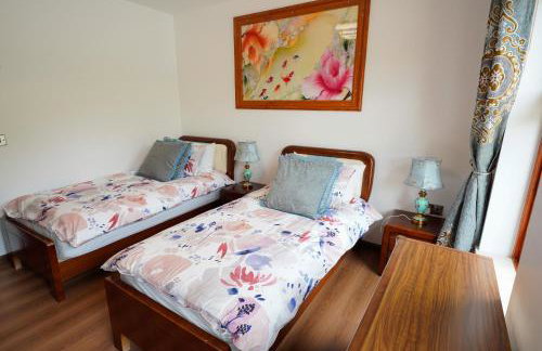 Tullynore Villa - Foto 13