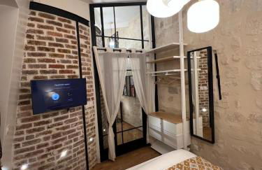 Appartement haut standing 3 pieces - Foto 8