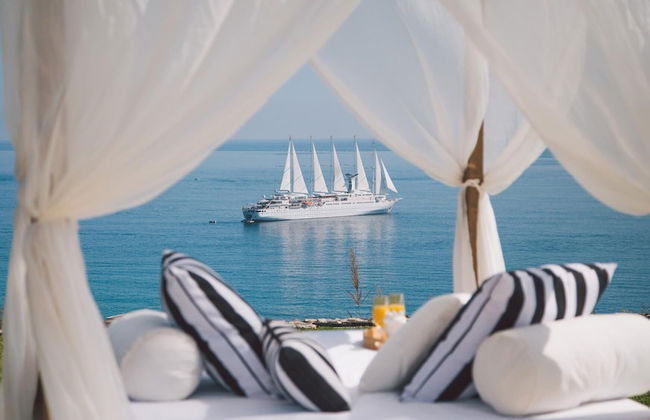 Villa Triscele 10 in Giardini Naxos - Photo 12