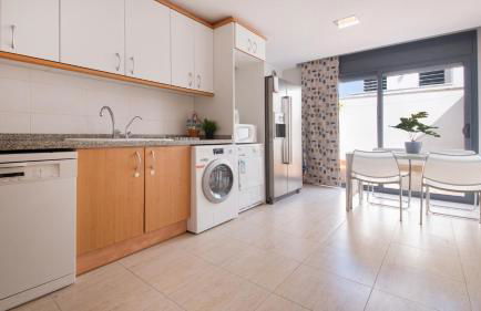 Villa Déjà Vu with stunning sea views - Photo 45