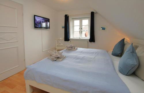 Karkstieg 6_ Whg_ 1_ Vogtum - Foto 14