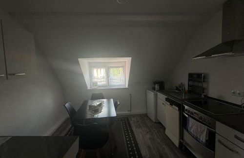 Schöne Ferienwohnung mitten in Fulda - Photo 7