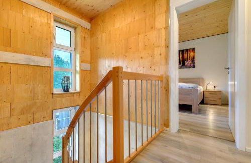 Ferienhäuser Stickel - Photo 37