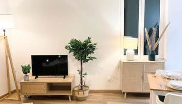 / Cocon \ paisible hyper centre RODEZ - Photo 5