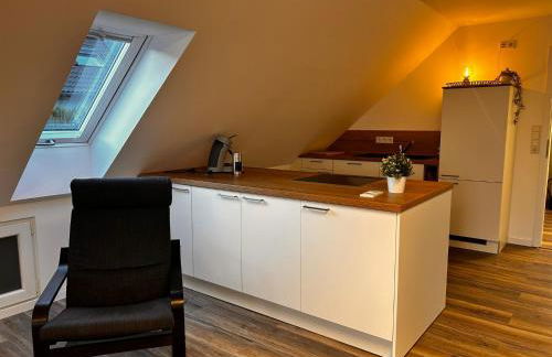 Ferienwohnung im Resi Gesundheitszentrum - Foto 10