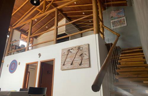 Casa chalé itamambuca - Foto 16