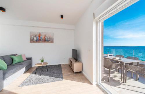 Villa Eni apartments 2 - Photo 8