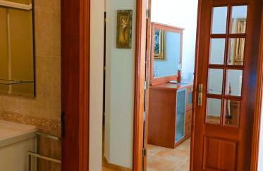 Welkome Inn Estádio T2 - Photo 36