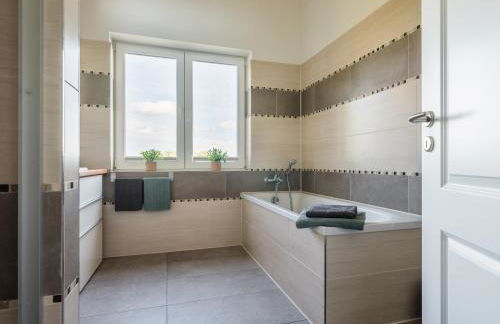 Waldsiedlung No2 - Foto 15