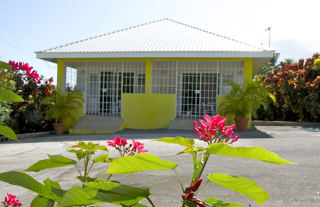 Adulo Apartments - Foto 5