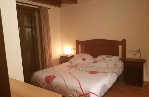 Apartamento salardu - Foto 6