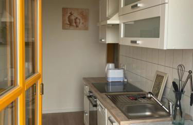 Fewo Sachsenhöhe - Foto 13