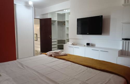 Casa Praia Brava Florianópolis. - Foto 43