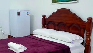 Quarto FELIZ - Foto 2