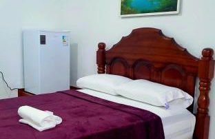 Quarto FELIZ - Foto 2