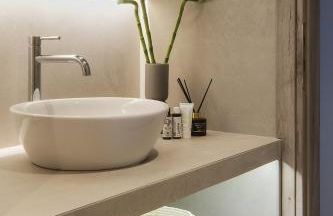 Heliotopos - Photo 21