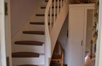 Kleine Kajüte - Foto 6