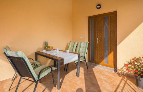 Villa Gracia - Foto 35