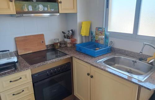 Les Motes Solo Familias Serviplaya!!! - Foto 11